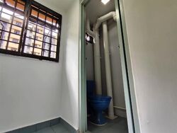 Blk 81 Commonwealth Heights (Queenstown), HDB 3 Rooms #612616421